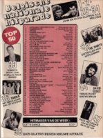 Olivia Newton-John article