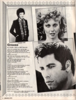 Olivia Newton-John article