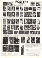 Olivia Newton-John article