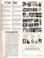 Olivia Newton-John article