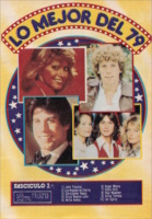 Olivia Newton-John article