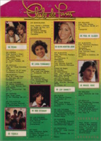 Olivia Newton-John article