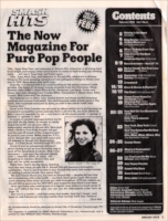 Olivia Newton-John article