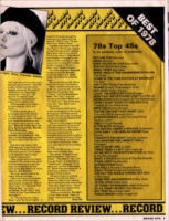 Olivia Newton-John article