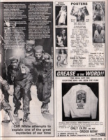 Olivia Newton-John article