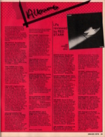 Olivia Newton-John article