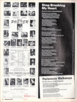 Olivia Newton-John article