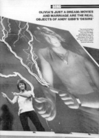 Olivia Newton-John article