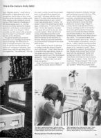 Olivia Newton-John article