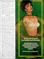 Olivia Newton-John article