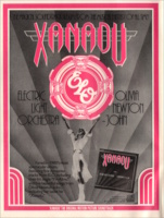 Olivia Newton-John article