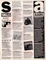 Olivia Newton-John article