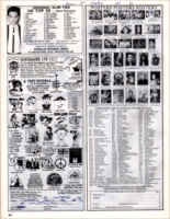 Olivia Newton-John article