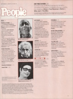 Olivia Newton-John article