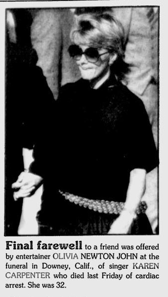 Final Farewell - The Spokesman Review