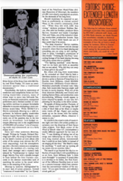 Olivia Newton-John article