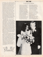 Olivia Newton-John article