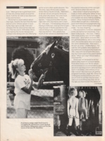 Olivia Newton-John article