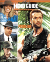 Olivia Newton-John article