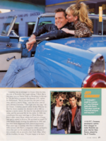 Olivia Newton-John article