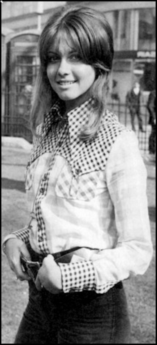 Back With a Heart - Country Music International