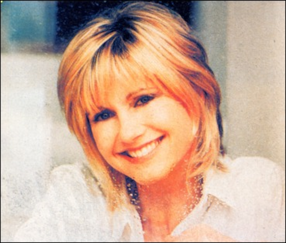 Back With a Heart - Country Music International