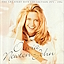 The Greatest Hits Collection 1971-1994 Olivia Newton-John