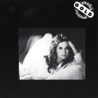 Olivia Newton-John Gold Greatest Hits, Germany CD inside