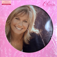 Stronger Than Before 2025 release, cover