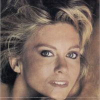 Two Of A Kind Australian 1998 CD release, gatefold Olivia Newton-John and John Travolta