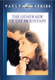 The Other Side Of The Mountain DVD cover