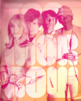click to enlarge, Toomorrow Blu-ray