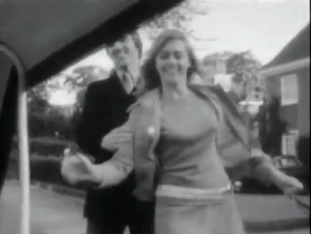 Olivia Newton-John featuring in Cliff & The Shadows At The Movies, LWT 1968