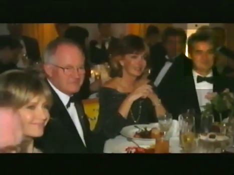 Olivia Newton-John screengrabs